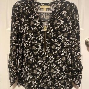 Michael Kors Top